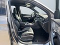Daumennagel 14 - Mercedes-Benz GLC 63 S AMG 4Matic /ACC/360°KAM/PANO/