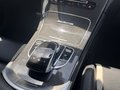Daumennagel 29 - Mercedes-Benz GLC 63 S AMG 4Matic /ACC/360°KAM/PANO/