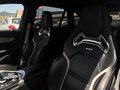 Daumennagel 16 - Mercedes-Benz GLC 63 S AMG 4Matic /ACC/360°KAM/PANO/