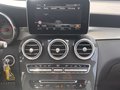 Daumennagel 27 - Mercedes-Benz GLC 63 S AMG 4Matic /ACC/360°KAM/PANO/