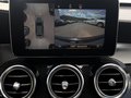 Daumennagel 28 - Mercedes-Benz GLC 63 S AMG 4Matic /ACC/360°KAM/PANO/