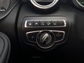 Daumennagel 25 - Mercedes-Benz GLC 63 S AMG 4Matic /ACC/360°KAM/PANO/