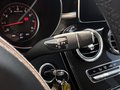 Daumennagel 26 - Mercedes-Benz GLC 63 S AMG 4Matic /ACC/360°KAM/PANO/
