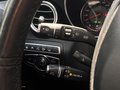 Daumennagel 24 - Mercedes-Benz GLC 63 S AMG 4Matic /ACC/360°KAM/PANO/