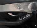 Daumennagel 17 - Mercedes-Benz GLC 63 S AMG 4Matic /ACC/360°KAM/PANO/