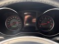 Daumennagel 21 - Mercedes-Benz GLC 63 S AMG 4Matic /ACC/360°KAM/PANO/