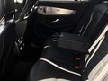 Daumennagel 11 - Mercedes-Benz GLC 63 S AMG 4Matic /ACC/360°KAM/PANO/