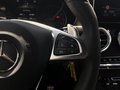 Daumennagel 23 - Mercedes-Benz GLC 63 S AMG 4Matic /ACC/360°KAM/PANO/