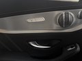 Daumennagel 12 - Mercedes-Benz GLC 63 S AMG 4Matic /ACC/360°KAM/PANO/