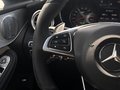 Daumennagel 22 - Mercedes-Benz GLC 63 S AMG 4Matic /ACC/360°KAM/PANO/