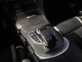 Daumennagel 30 - Mercedes-Benz GLC 63 S AMG 4Matic /ACC/360°KAM/PANO/