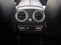 Daumennagel 13 - Mercedes-Benz GLC 63 S AMG 4Matic /ACC/360°KAM/PANO/