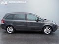 Daumennagel 6 - Opel Zafira B Family/7-SITZER/1.HAND/NAVI/HU NEU/