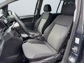 Daumennagel 13 - Opel Zafira B Family/7-SITZER/1.HAND/NAVI/HU NEU/