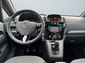 Daumennagel 14 - Opel Zafira B Family/7-SITZER/1.HAND/NAVI/HU NEU/