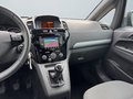 Daumennagel 15 - Opel Zafira B Family/7-SITZER/1.HAND/NAVI/HU NEU/