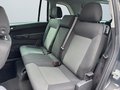 Daumennagel 11 - Opel Zafira B Family/7-SITZER/1.HAND/NAVI/HU NEU/