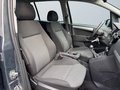 Daumennagel 12 - Opel Zafira B Family/7-SITZER/1.HAND/NAVI/HU NEU/