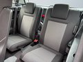 Daumennagel 10 - Opel Zafira B Family/7-SITZER/1.HAND/NAVI/HU NEU/