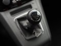 Daumennagel 26 - Opel Zafira B Family/7-SITZER/1.HAND/NAVI/HU NEU/