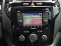 Daumennagel 25 - Opel Zafira B Family/7-SITZER/1.HAND/NAVI/HU NEU/