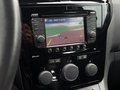 Daumennagel 24 - Opel Zafira B Family/7-SITZER/1.HAND/NAVI/HU NEU/