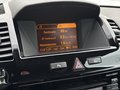Daumennagel 23 - Opel Zafira B Family/7-SITZER/1.HAND/NAVI/HU NEU/