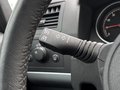 Daumennagel 19 - Opel Zafira B Family/7-SITZER/1.HAND/NAVI/HU NEU/