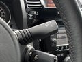 Daumennagel 20 - Opel Zafira B Family/7-SITZER/1.HAND/NAVI/HU NEU/