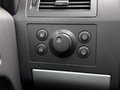Daumennagel 22 - Opel Zafira B Family/7-SITZER/1.HAND/NAVI/HU NEU/