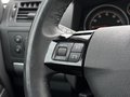 Daumennagel 17 - Opel Zafira B Family/7-SITZER/1.HAND/NAVI/HU NEU/