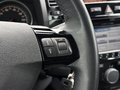 Daumennagel 18 - Opel Zafira B Family/7-SITZER/1.HAND/NAVI/HU NEU/