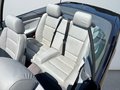 Daumennagel 18 - BMW 320i E36 Cabrio Exclusiv Edition/KLIMA/2.HAND/SCHECKHEFT/