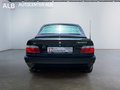 Daumennagel 6 - BMW 320i E36 Cabrio Exclusiv Edition/KLIMA/2.HAND/SCHECKHEFT/