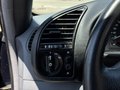 Daumennagel 27 - BMW 320i E36 Cabrio Exclusiv Edition/KLIMA/2.HAND/SCHECKHEFT/
