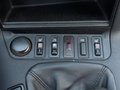 Daumennagel 23 - BMW 320i E36 Cabrio Exclusiv Edition/KLIMA/2.HAND/SCHECKHEFT/