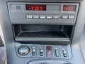 Daumennagel 22 - BMW 320i E36 Cabrio Exclusiv Edition/KLIMA/2.HAND/SCHECKHEFT/