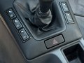 Daumennagel 25 - BMW 320i E36 Cabrio Exclusiv Edition/KLIMA/2.HAND/SCHECKHEFT/