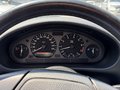 Daumennagel 26 - BMW 320i E36 Cabrio Exclusiv Edition/KLIMA/2.HAND/SCHECKHEFT/