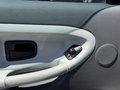 Daumennagel 28 - BMW 320i E36 Cabrio Exclusiv Edition/KLIMA/2.HAND/SCHECKHEFT/