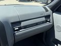 Daumennagel 29 - BMW 320i E36 Cabrio Exclusiv Edition/KLIMA/2.HAND/SCHECKHEFT/