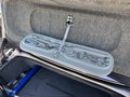 Daumennagel 17 - BMW 320i E36 Cabrio Exclusiv Edition/KLIMA/2.HAND/SCHECKHEFT/