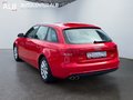Daumennagel 3 - Audi A4 Avant 2.0 TDI/KLIMA/1.HAND/SHZ/EURO.6/TOP/