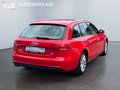 Daumennagel 5 - Audi A4 Avant 2.0 TDI/KLIMA/1.HAND/SHZ/EURO.6/TOP/