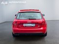 Daumennagel 4 - Audi A4 Avant 2.0 TDI/KLIMA/1.HAND/SHZ/EURO.6/TOP/