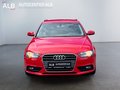 Daumennagel 8 - Audi A4 Avant 2.0 TDI/KLIMA/1.HAND/SHZ/EURO.6/TOP/