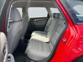 Daumennagel 10 - Audi A4 Avant 2.0 TDI/KLIMA/1.HAND/SHZ/EURO.6/TOP/