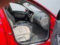 Daumennagel 11 - Audi A4 Avant 2.0 TDI/KLIMA/1.HAND/SHZ/EURO.6/TOP/