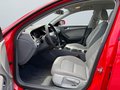 Daumennagel 12 - Audi A4 Avant 2.0 TDI/KLIMA/1.HAND/SHZ/EURO.6/TOP/
