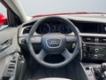 Daumennagel 16 - Audi A4 Avant 2.0 TDI/KLIMA/1.HAND/SHZ/EURO.6/TOP/